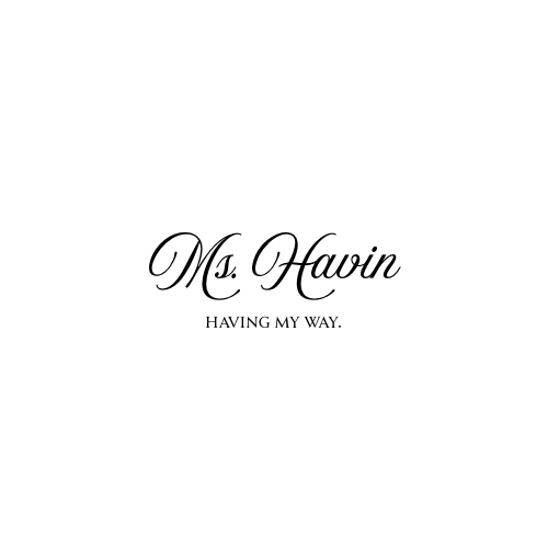 Ms Havin Brand 